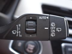 https://autoroyal.es/media/com_expautospro/images/big/turismos_todo_terrenos_y_furgonetas_bmw_x1_6a79f27054bc1.JPG