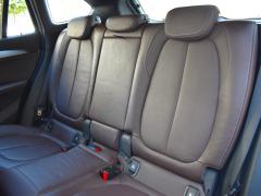 https://autoroyal.es/media/com_expautospro/images/big/turismos_todo_terrenos_y_furgonetas_bmw_x1_6a79f27152886.JPG