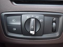 https://autoroyal.es/media/com_expautospro/images/big/turismos_todo_terrenos_y_furgonetas_bmw_x1_6a79f2716c16e.JPG