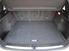 https://autoroyal.es/media/com_expautospro/images/big/turismos_todo_terrenos_y_furgonetas_bmw_x1_6a79f2724150a.JPG