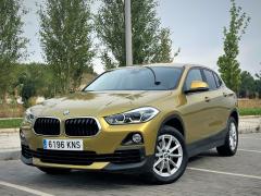 https://autoroyal.es/media/com_expautospro/images/big/turismos_todo_terrenos_y_furgonetas_bmw_x2_64f32249f1031.JPEG