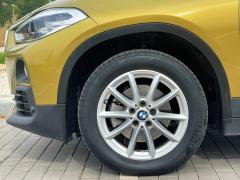 https://autoroyal.es/media/com_expautospro/images/big/turismos_todo_terrenos_y_furgonetas_bmw_x2_64f3224a33335.JPEG