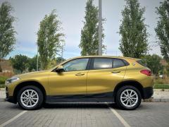 https://autoroyal.es/media/com_expautospro/images/big/turismos_todo_terrenos_y_furgonetas_bmw_x2_64f3224aa83ca.JPEG