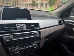 https://autoroyal.es/media/com_expautospro/images/big/turismos_todo_terrenos_y_furgonetas_bmw_x2_64f3224b973d8.JPEG