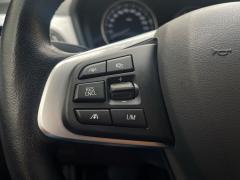 https://autoroyal.es/media/com_expautospro/images/big/turismos_todo_terrenos_y_furgonetas_bmw_x2_64f3224bc86a8.JPEG