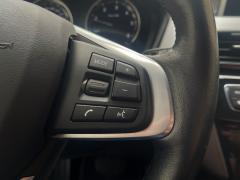 https://autoroyal.es/media/com_expautospro/images/big/turismos_todo_terrenos_y_furgonetas_bmw_x2_64f3224c540c8.JPEG
