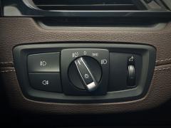 https://autoroyal.es/media/com_expautospro/images/big/turismos_todo_terrenos_y_furgonetas_bmw_x2_64f3224c8deb0.JPEG