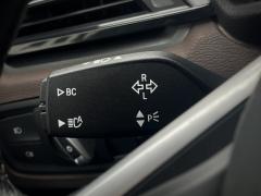 https://autoroyal.es/media/com_expautospro/images/big/turismos_todo_terrenos_y_furgonetas_bmw_x2_64f3224cd3aa4.JPEG