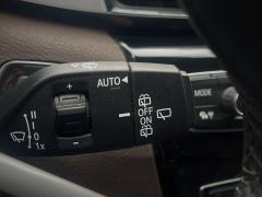 https://autoroyal.es/media/com_expautospro/images/big/turismos_todo_terrenos_y_furgonetas_bmw_x2_64f3224d269b3.JPEG