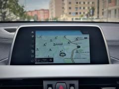 https://autoroyal.es/media/com_expautospro/images/big/turismos_todo_terrenos_y_furgonetas_bmw_x2_64f3224d78649.JPEG