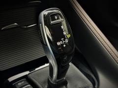 https://autoroyal.es/media/com_expautospro/images/big/turismos_todo_terrenos_y_furgonetas_bmw_x2_64f3224ea738f.JPEG
