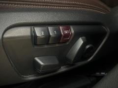 https://autoroyal.es/media/com_expautospro/images/big/turismos_todo_terrenos_y_furgonetas_bmw_x2_64f322508785f.JPEG