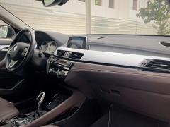 https://autoroyal.es/media/com_expautospro/images/big/turismos_todo_terrenos_y_furgonetas_bmw_x2_64f32251d3bd3.JPEG