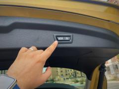 https://autoroyal.es/media/com_expautospro/images/big/turismos_todo_terrenos_y_furgonetas_bmw_x2_64f32251d8a24.JPEG