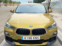 https://autoroyal.es/media/com_expautospro/images/big/turismos_todo_terrenos_y_furgonetas_bmw_x2_64f32254b0934.JPEG