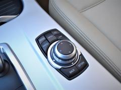 https://autoroyal.es/media/com_expautospro/images/big/turismos_todo_terrenos_y_furgonetas_bmw_x3_5f4fbf47b6c32.JPG