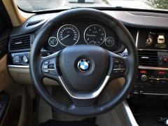 https://autoroyal.es/media/com_expautospro/images/big/turismos_todo_terrenos_y_furgonetas_bmw_x3_5f4fbf4cda255.JPG
