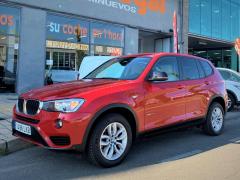 https://autoroyal.es/media/com_expautospro/images/big/turismos_todo_terrenos_y_furgonetas_bmw_x3_5f7748decf25f.jpg