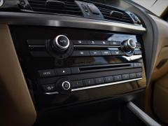 https://autoroyal.es/media/com_expautospro/images/big/turismos_todo_terrenos_y_furgonetas_bmw_x3_5fe473eadaf38.JPG