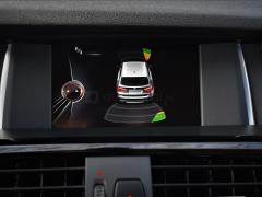 https://autoroyal.es/media/com_expautospro/images/big/turismos_todo_terrenos_y_furgonetas_bmw_x3_5fe473edd574e.JPG