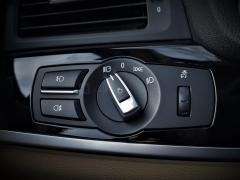 https://autoroyal.es/media/com_expautospro/images/big/turismos_todo_terrenos_y_furgonetas_bmw_x3_5fe473f088867.JPG