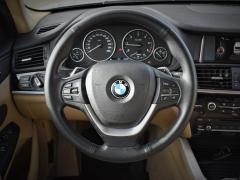 https://autoroyal.es/media/com_expautospro/images/big/turismos_todo_terrenos_y_furgonetas_bmw_x3_5fe473f1dc61a.JPG