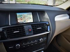 https://autoroyal.es/media/com_expautospro/images/big/turismos_todo_terrenos_y_furgonetas_bmw_x3_5fe473f28e1c0.JPG