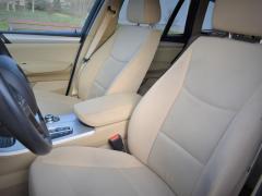 https://autoroyal.es/media/com_expautospro/images/big/turismos_todo_terrenos_y_furgonetas_bmw_x3_5fe473f3cc14b.JPG