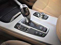 https://autoroyal.es/media/com_expautospro/images/big/turismos_todo_terrenos_y_furgonetas_bmw_x3_5fe473f48a670.JPG