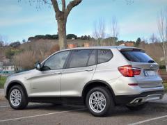 https://autoroyal.es/media/com_expautospro/images/big/turismos_todo_terrenos_y_furgonetas_bmw_x3_5fe473f5b625d.JPG