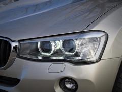 https://autoroyal.es/media/com_expautospro/images/big/turismos_todo_terrenos_y_furgonetas_bmw_x3_5fe473f784540.JPG