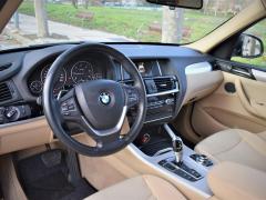 https://autoroyal.es/media/com_expautospro/images/big/turismos_todo_terrenos_y_furgonetas_bmw_x3_5fe473f851cb0.JPG