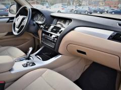 https://autoroyal.es/media/com_expautospro/images/big/turismos_todo_terrenos_y_furgonetas_bmw_x3_5fe473f9a4309.JPG