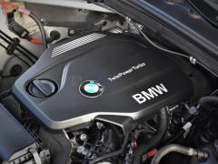 https://autoroyal.es/media/com_expautospro/images/big/turismos_todo_terrenos_y_furgonetas_bmw_x3_5fe473f9bdeaf.JPG