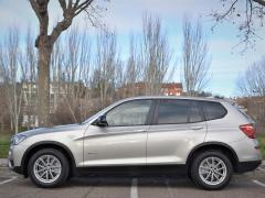 https://autoroyal.es/media/com_expautospro/images/big/turismos_todo_terrenos_y_furgonetas_bmw_x3_5fe473fb496d6.JPG