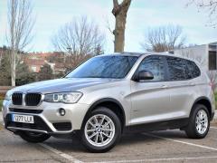 https://autoroyal.es/media/com_expautospro/images/big/turismos_todo_terrenos_y_furgonetas_bmw_x3_5fe473fb4e46c.JPG