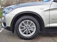https://autoroyal.es/media/com_expautospro/images/big/turismos_todo_terrenos_y_furgonetas_bmw_x3_5fe473fbe0d9b.JPG
