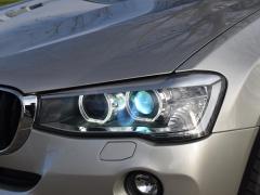 https://autoroyal.es/media/com_expautospro/images/big/turismos_todo_terrenos_y_furgonetas_bmw_x3_5fe473fdc91c2.JPG