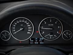 https://autoroyal.es/media/com_expautospro/images/big/turismos_todo_terrenos_y_furgonetas_bmw_x3_5fe473fe4ebed.JPG