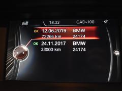 https://autoroyal.es/media/com_expautospro/images/big/turismos_todo_terrenos_y_furgonetas_bmw_x3_6058e59a5ba8d.JPG