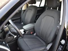 https://autoroyal.es/media/com_expautospro/images/big/turismos_todo_terrenos_y_furgonetas_bmw_x3_62cc38bcf3d2c.JPG