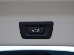 https://autoroyal.es/media/com_expautospro/images/big/turismos_todo_terrenos_y_furgonetas_bmw_x3_62cc38bf53b22.JPG