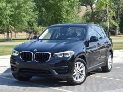 https://autoroyal.es/media/com_expautospro/images/big/turismos_todo_terrenos_y_furgonetas_bmw_x3_62cc38c3448e5.JPG