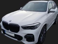 https://autoroyal.es/media/com_expautospro/images/big/turismos_todo_terrenos_y_furgonetas_bmw_x5_6a1036f6cf5a2.jpg