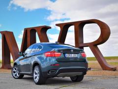 https://autoroyal.es/media/com_expautospro/images/big/turismos_todo_terrenos_y_furgonetas_bmw_x6_5f4cd6391fa51.JPG