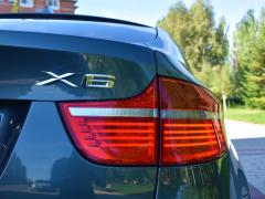 https://autoroyal.es/media/com_expautospro/images/big/turismos_todo_terrenos_y_furgonetas_bmw_x6_5f4cd64c9b60f.JPG