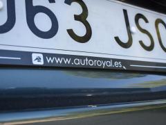 https://autoroyal.es/media/com_expautospro/images/big/turismos_todo_terrenos_y_furgonetas_bmw_x6_5f4cd64ccdbaa.JPG