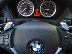https://autoroyal.es/media/com_expautospro/images/big/turismos_todo_terrenos_y_furgonetas_bmw_x6_5f4cd650084ff.JPG