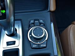 https://autoroyal.es/media/com_expautospro/images/big/turismos_todo_terrenos_y_furgonetas_bmw_x6_5f4cd653f2235.JPG