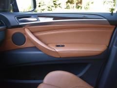 https://autoroyal.es/media/com_expautospro/images/big/turismos_todo_terrenos_y_furgonetas_bmw_x6_5f4cd654c7fe8.JPG